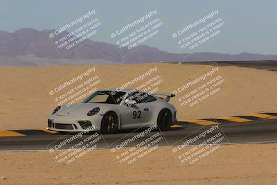 media/Dec-03-2023-Speed Ventures (Sun) [[63e011f1de]]/6-Yellow Group/Session 1 (Turns 9 and 10 Set 2)/